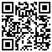 QR Code for bitcoin:36raMqPg3MTYVirZvUsewc6jdtgP8H5JAY