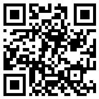 QR Code for bitcoin:36rbE2oAaF4JdyrrhLEHBueuBKCGkWkAVr
