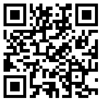 QR Code for bitcoin:36rbY6VNCYXY7RPC3wW2bJphkEz9LptaCo