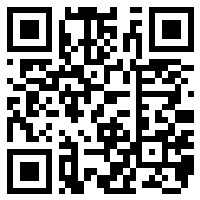 QR Code for bitcoin:36rcfdAyE5UUmnuAxM6281xWkHHsoSbamF