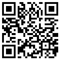 QR Code for bitcoin:36rf7xLwkRNj9HvBurh5cqo2fc2pxSSbe7