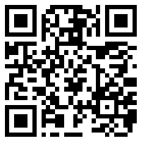 QR Code for bitcoin:36rfhSxc1oUeasRyd7qCuRGiYnuQZGbRvR