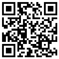 QR Code for bitcoin:36rmCUUuotd5Gui52WMdn59PBFMeQQWkGd