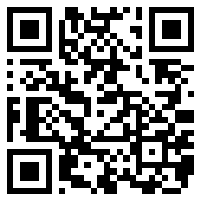 QR Code for bitcoin:36rmTS1z67VaFYGWmh86CTF2kMvanrzDAg
