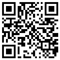 QR Code for bitcoin:36rmrJS3DJHfL4G5SFbFuojnGXnLY2CiKY
