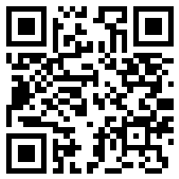 QR Code for bitcoin:36rpJaSQf4nVEgmJ2QL8TDAV3V5uoPL3AR