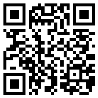 QR Code for bitcoin:36rq6ssh7dKpiybXL3XDAFTFbH6dXfPEac