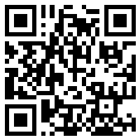 QR Code for bitcoin:36rqYFyVBYviEjqab6SEfcMEF32LgAPWC3