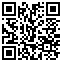 QR Code for bitcoin:36rs7oJgUSbCbFBdppAfPpeHQXKuV9KHUX