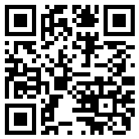 QR Code for bitcoin:36s2Ee2ZLYN6AQL37RfMvKWg3eF72AtFwX
