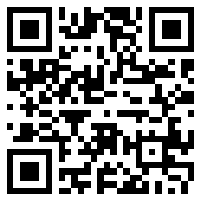 QR Code for bitcoin:36s2MAFaZXiEfpMpyYDFxEeMKi8WB21tNR