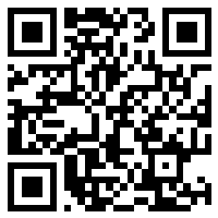 QR Code for bitcoin:36s2Sizf4DHwRoDNvGKsDUUcpL29QGAVBf