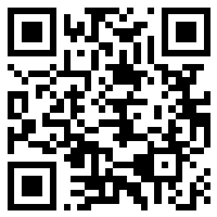 QR Code for bitcoin:36s4LCTMpuD9eR48jLyBjNaLQy4kCFSSfa