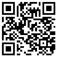 QR Code for bitcoin:36s4kt33bBddeiMjL8J2iCdLoz7BL2mPMn