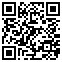 QR Code for bitcoin:36s6AsFchhBiNeiswHtP51tZeCKfRMVmkS