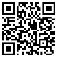 QR Code for bitcoin:36s8jHePQABTrz91UJBPW4V416Z8drHFQm