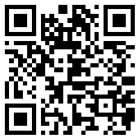 QR Code for bitcoin:36s8q55W5kpcLNZjBrNqLkPsMRRTJGyEXP