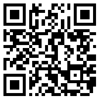 QR Code for bitcoin:36sAJPVZuu3aMAFPj5WiFpu6WAHrAXiJcw