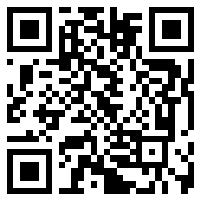 QR Code for bitcoin:36sAiWKwS65uUXqCZZAk18cKYZ7kEmDeJS