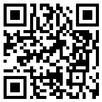 QR Code for bitcoin:36sCQrb7qSTX4Evuc82XttJsGzWMQeNoTG
