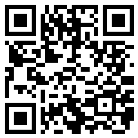 QR Code for bitcoin:36sD84smy2pSy3oLeSdCnUtH8dUPLNhFbw