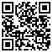 QR Code for bitcoin:36sEppjKPCqwb3Tjnab1BcF2o5FLMGe8ZF