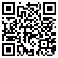 QR Code for bitcoin:36sFr2ACWSZbV52Cf3NWPWNiFBHs7198mP