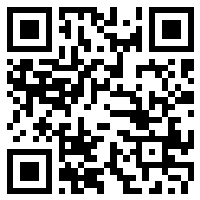 QR Code for bitcoin:36sHbcRvBeMrM2SN8qEQFcQpQGPkjSLxML