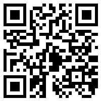 QR Code for bitcoin:36sJBbt5cXyVLLN86SnPfoF5TKkh4eZkQH