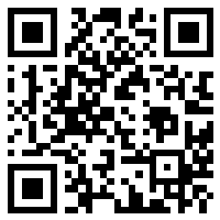QR Code for bitcoin:36sL76oC2cM511Er2nL5A9brJm8onw5Gpy