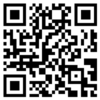 QR Code for bitcoin:36sNWPJi5EpAkAHexZy85Pv8QCAMpCZkaK