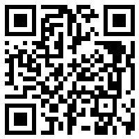 QR Code for bitcoin:36sNncHSkSvKigmuR41JsG513o9UQJhiY5