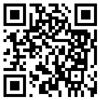 QR Code for bitcoin:36sPyytFjPEnEEdssEWmRfsRUAuyni6ARA