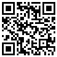 QR Code for bitcoin:36sRAGhDaLbDi7kwKTLT8F9uJbqRpdfzqx