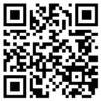 QR Code for bitcoin:36sVgT2han1bQZVPt9vHpJbysLC2UZDaXa