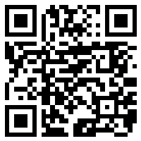 QR Code for bitcoin:36sWdYAywZYRxAfgK99YN5jrYYYJon66o7