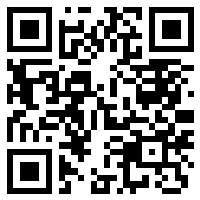 QR Code for bitcoin:36sWfhMApviSfifH6PCb6JRR74XA8K3GiP