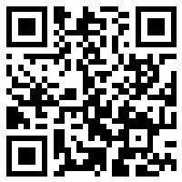 QR Code for bitcoin:36sYXuwsP8eHfjdZSdTYpW26YF9MYHPSNc