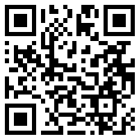 QR Code for bitcoin:36sYoLadi9RdF5BKCVY79ttkT8afub5oEd