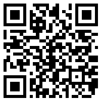 QR Code for bitcoin:36saCzu6UFSXNYTRcnb41deXBYjukAcwwc