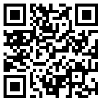 QR Code for bitcoin:36saaPvqM3TBsxd7Ac4PMziLF8ePkzR653