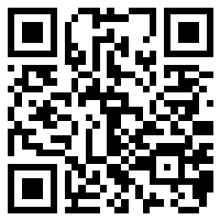 QR Code for bitcoin:36sd76FQx2yCN5mTYRBcaVtdarCk6YQoUM
