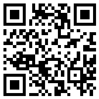 QR Code for bitcoin:36sdRY6dHs6fdEoMBFJX3visKn2ABVGdfa
