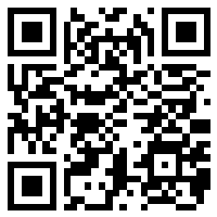 QR Code for bitcoin:36sfC229g4v21ZPjCdTQ7ZUZ3gpJLYai3a