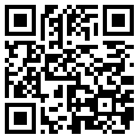 QR Code for bitcoin:36sfU8Rc7rS2aFn2KXRCHUGavfjdsTGkeU