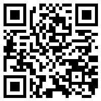 QR Code for bitcoin:36sfVqjMvYd8vFgJHncRJKthyLAXs1e22D