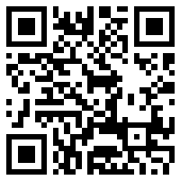 QR Code for bitcoin:36shrHdUgp2KAMyzQ2Yj2UtiKuBMqigFpz