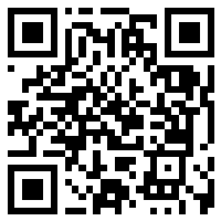 QR Code for bitcoin:36sk5QfNNQiY6drBQa7ZBLnaQo7LfB3NEz