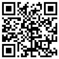 QR Code for bitcoin:36sqKNLZ3FpbdfYesj9hMWfvvsJUvUmTkt