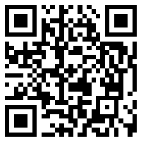 QR Code for bitcoin:36sqRUuwpXqJ7EdiCtmJdw2VwFdoLSToL5